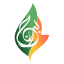 GEMBCEM stock logo