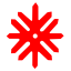 BIFO Biafo Industries Ltd stock logo