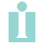 FIMM stock logo