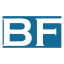 BFMOD stock logo