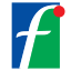 FCIBL First Credit and Investment Bank Ltd stock logo