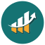 FCONM stock logo