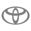 INDU Indus Motor Company Ltd stock logo