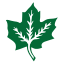 MLCF stock logo