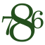 786 786 Investments Ltd stock logo