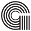 GSPM stock logo