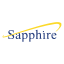 SFL Sapphire Fibres Ltd stock logo