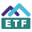 MIIETF stock logo
