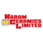 KCL stock logo