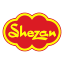 SHEZ Shezan International Ltd stock logo