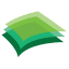EPCL stock logo