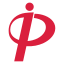 PIL stock logo