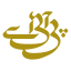 PIAHCLA stock logo