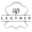 LEUL Leather Up Ltd stock logo