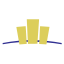 PHDL stock logo