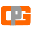 GAMON stock logo