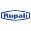 RUPL Rupali Polyester Ltd stock logo