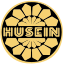 HUSI stock logo