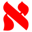 NONS stock logo