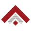 SLL stock logo