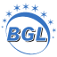 BGL stock logo