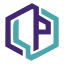 LIVEN stock logo