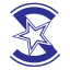 SEL stock logo