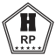 HRPL stock logo