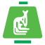 SHDT stock logo