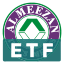 MZNPETF Meezan Pakistan ETF  stock logo