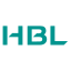 HBL stock logo