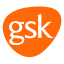 GLAXO stock logo