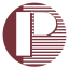 PIOC stock logo