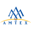 AMTEX stock logo