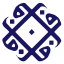 FFL Fauji Foods Ltd stock logo