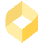 DCR Dolmen City REIT stock logo