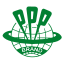 PPP Pakistan Paper Products Ltd stock logo