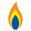 SSGC stock logo