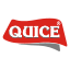 QUICE Quice Food Industries Ltd stock logo