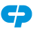 COLG Colgate-Palmolive Pakistan Ltd stock logo