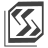 SSOM SS Oil Mills Ltd stock logo