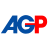 AGP AGP Ltd stock logo