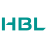 HBL Habib Bank Ltd stock logo
