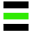 HALEON Haleon Pakistan Ltd stock logo