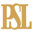 PSEL Pakistan Services Ltd stock logo