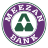 MEBL Meezan Bank Ltd stock logo