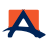 ABL Allied Bank Ltd stock logo