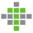 TPLRF1 TPL REIT Fund I stock logo