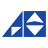 AHCL Arif Habib Corporation Ltd stock logo