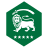 FHAM First Habib Modaraba stock logo